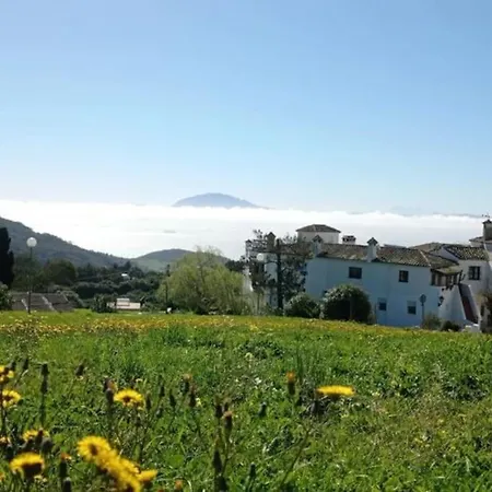 El Cuarton 