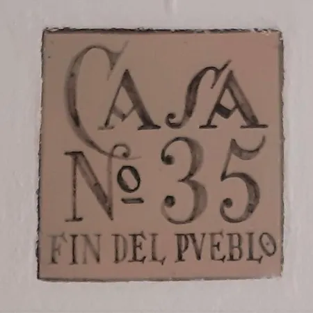 El Cuarton 