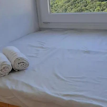 El Cuarton 