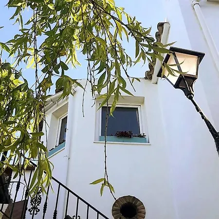 El Cuarton 