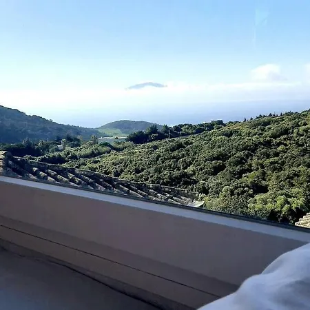 El Cuarton 