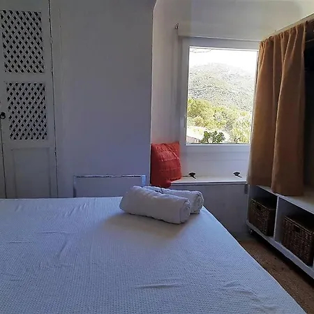 El Cuarton 
