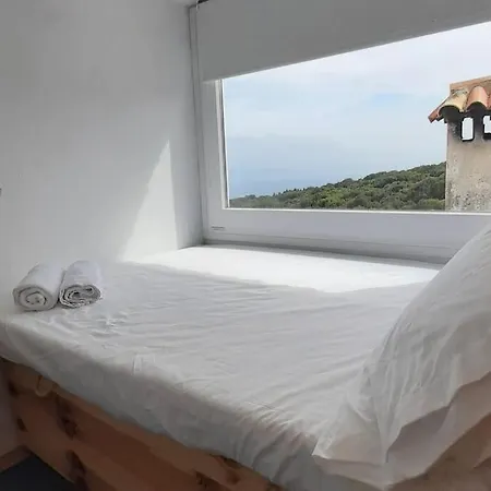 El Cuarton 