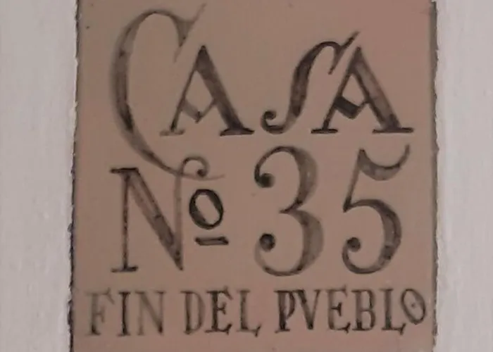 El Cuarton 
