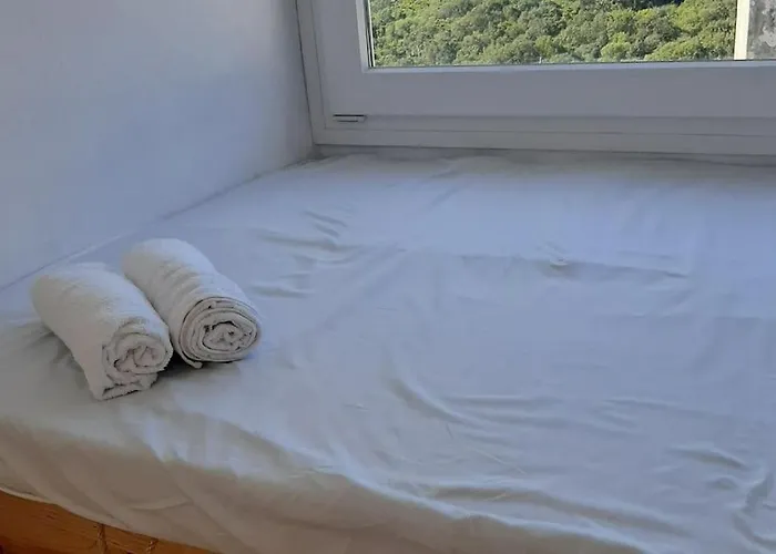 El Cuarton 