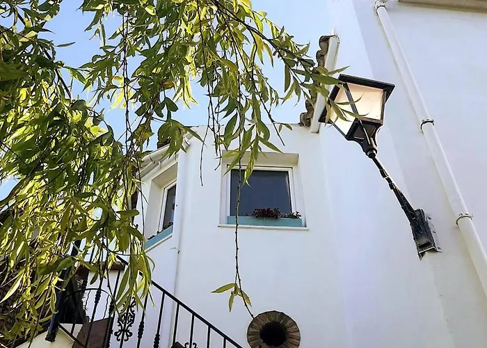 El Cuarton 