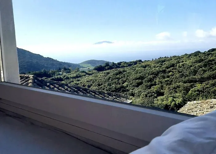 El Cuarton 