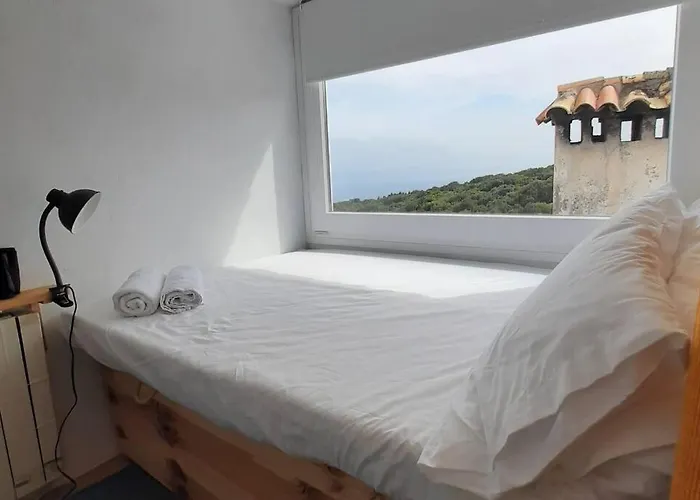 El Cuarton 